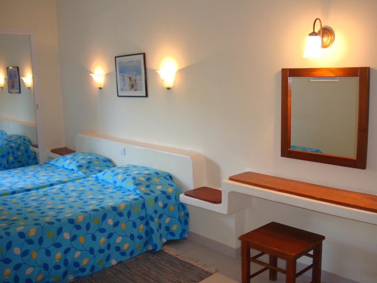 Praia Da Oura Apartment - 100 M From The Beach - By Bedzy 알부페이라 외부 사진