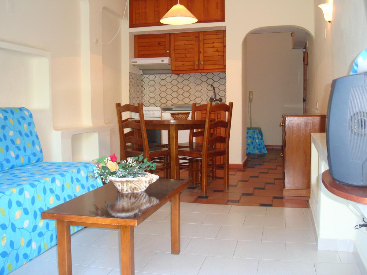 Praia Da Oura Apartment - 100 M From The Beach - By Bedzy 알부페이라 외부 사진